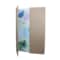 Flipside 36 x 48 1 Ply Bleached White Project Board Bulk, PK10 30042-10 - alternate 2